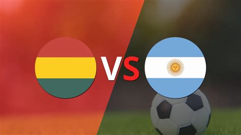argentina vs bolivia eliminatorias 2026